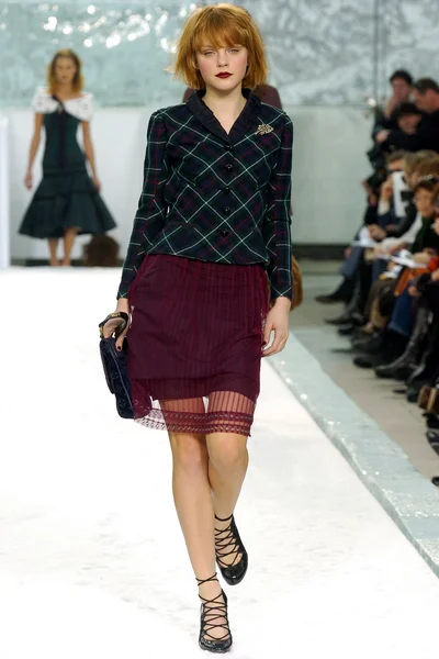 Look 38